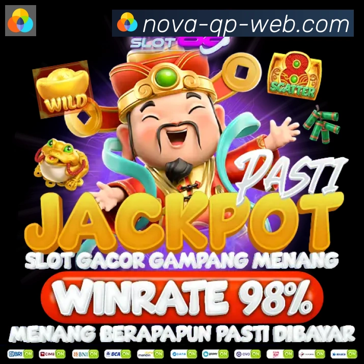 App界面