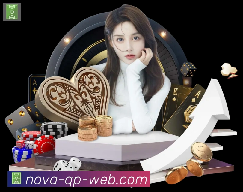 VG棋牌官网荣誉